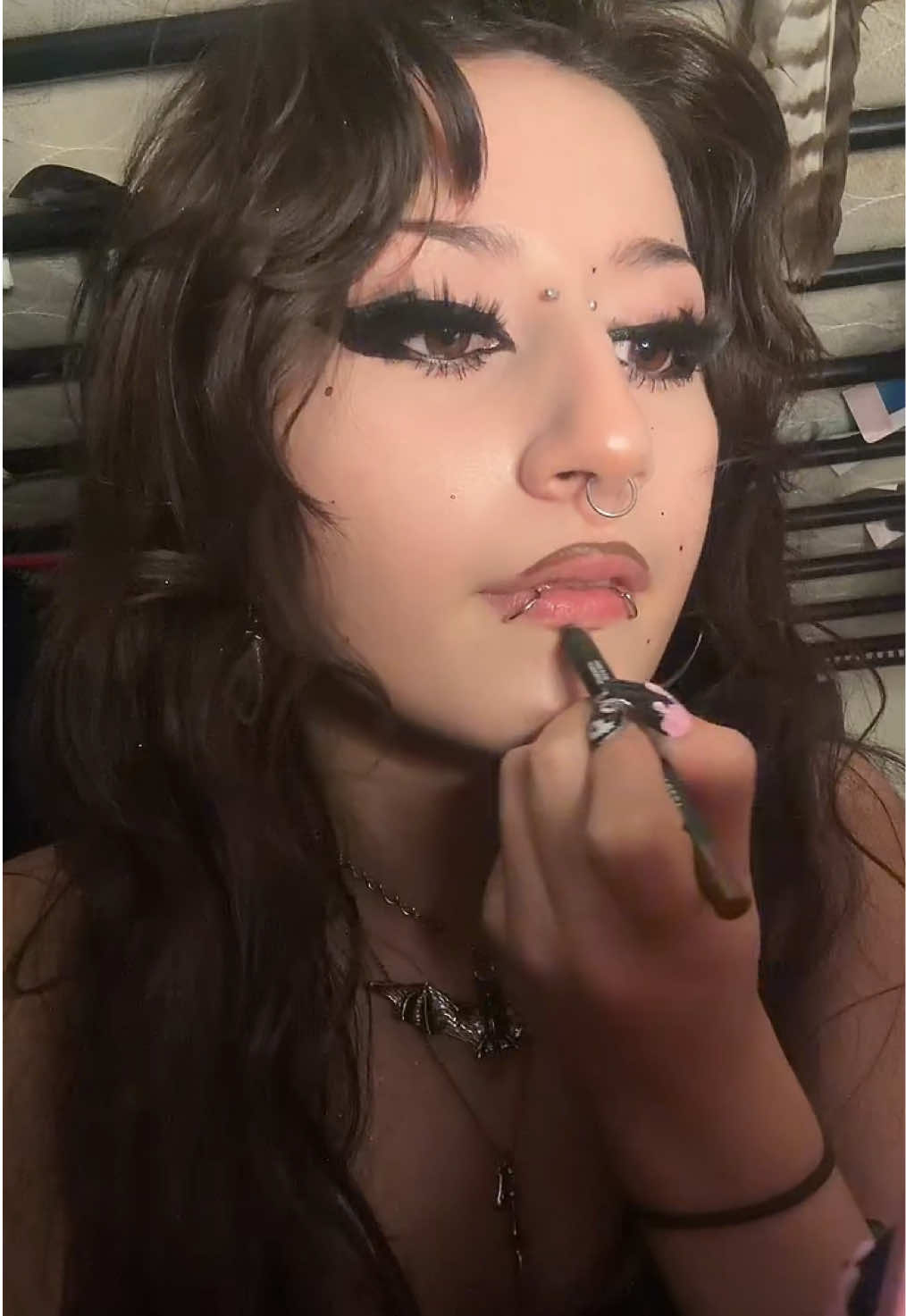 @🦇