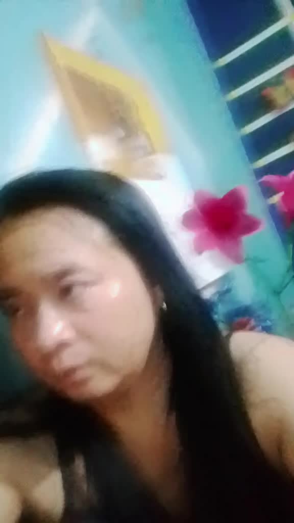 @Margie S Yap