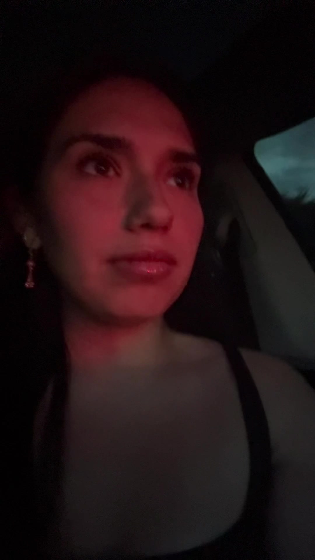 @Ashley