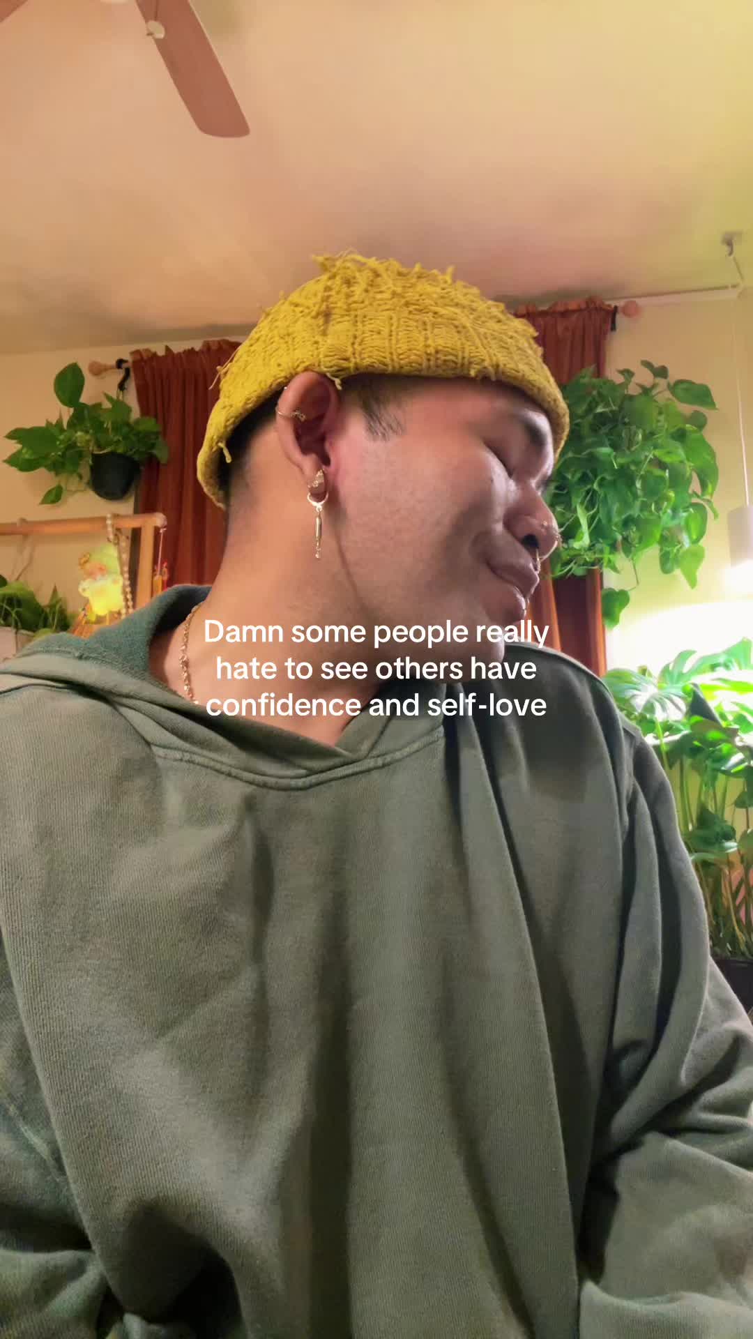 @sagecomet