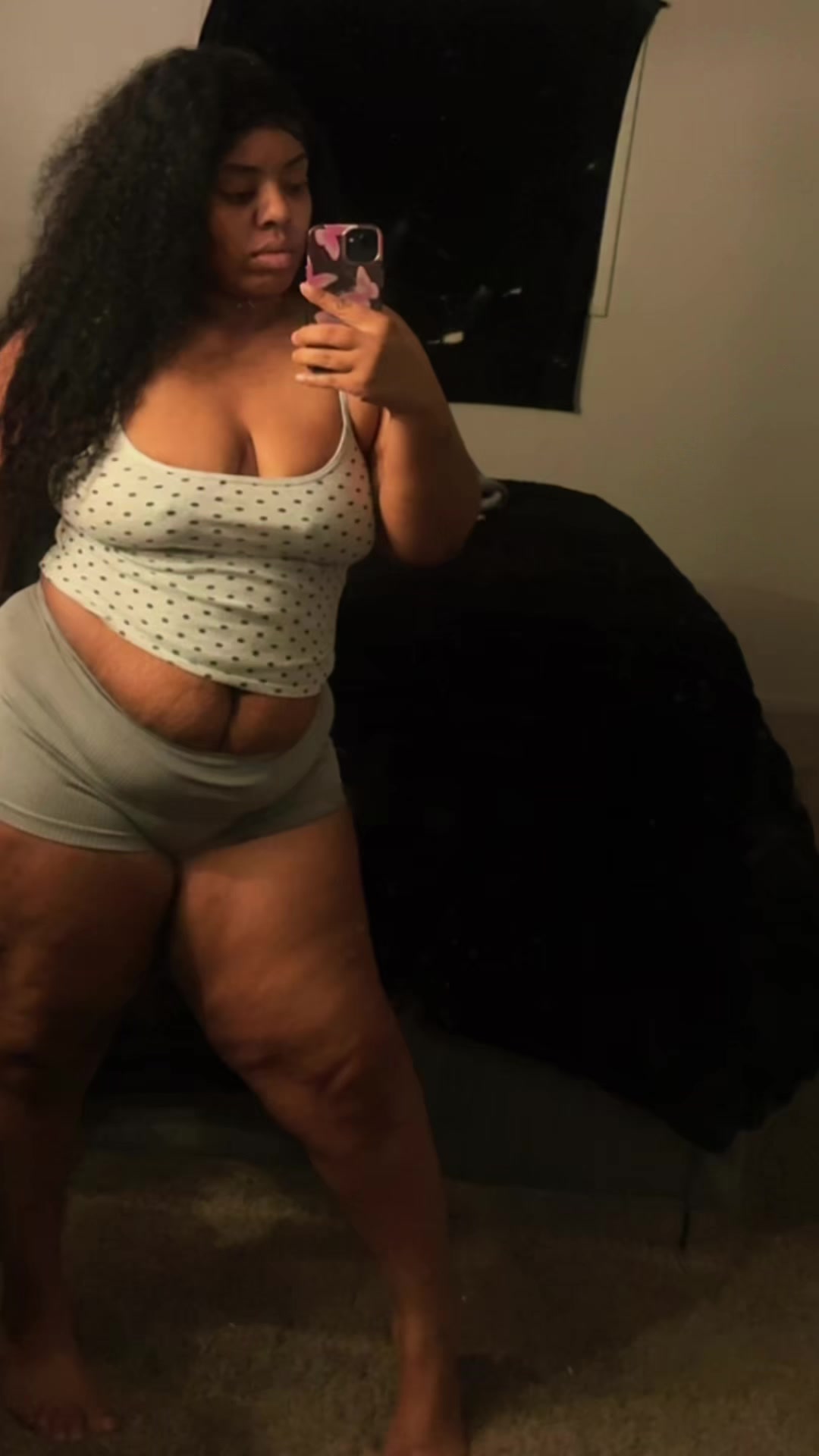 @DatGurlChinaDoll
