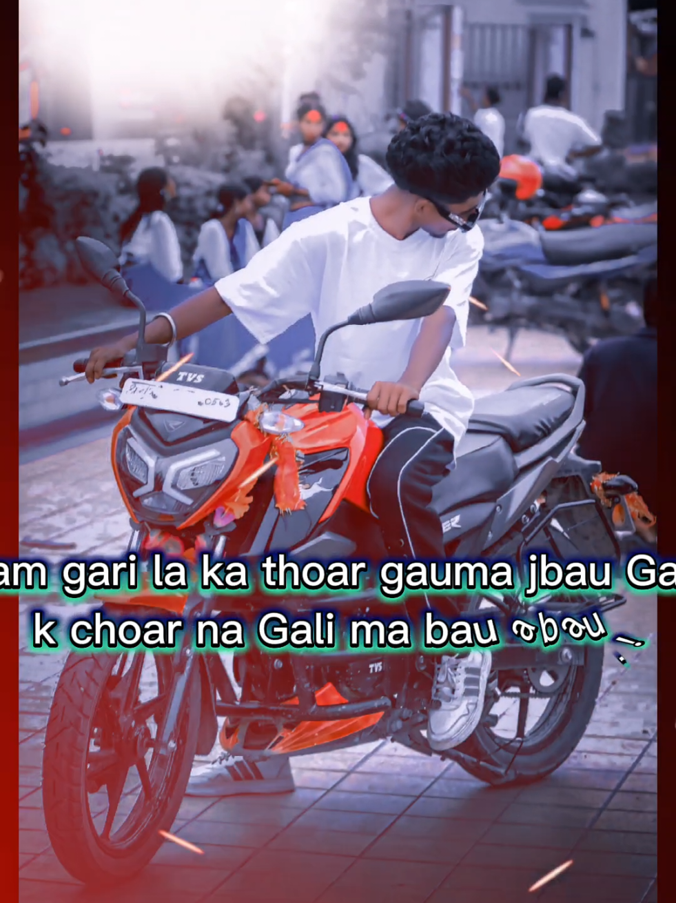 @Mithlesh Rishi