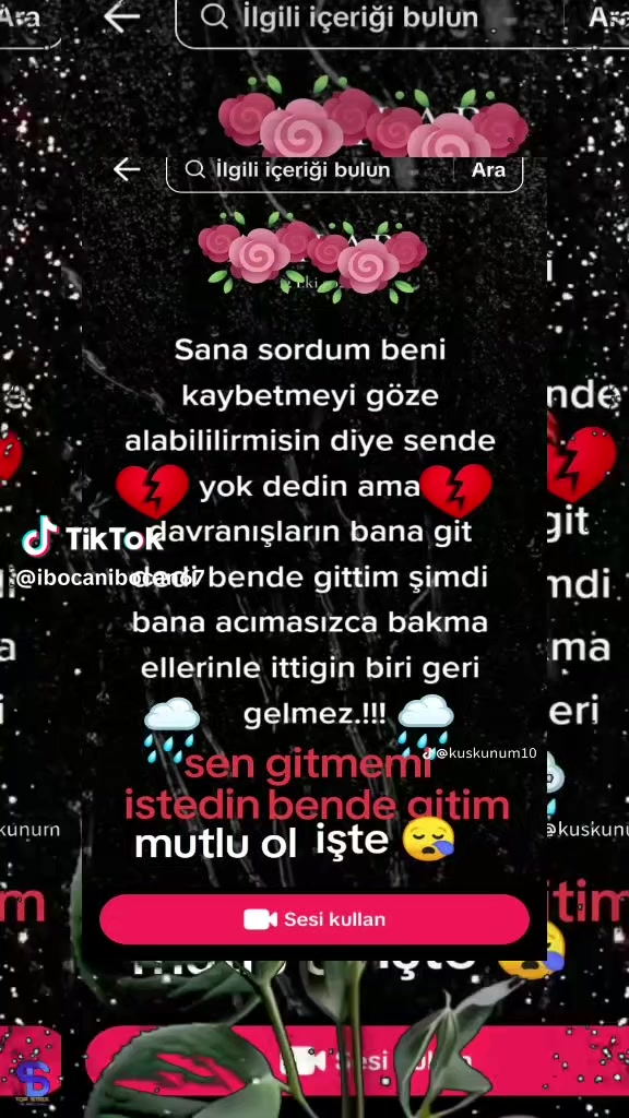 @Atakan ,.gf,๐น๐น๐น๐น๐น๐น