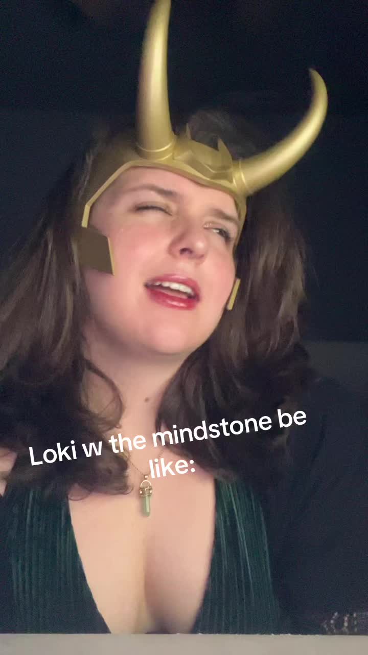 @doop
