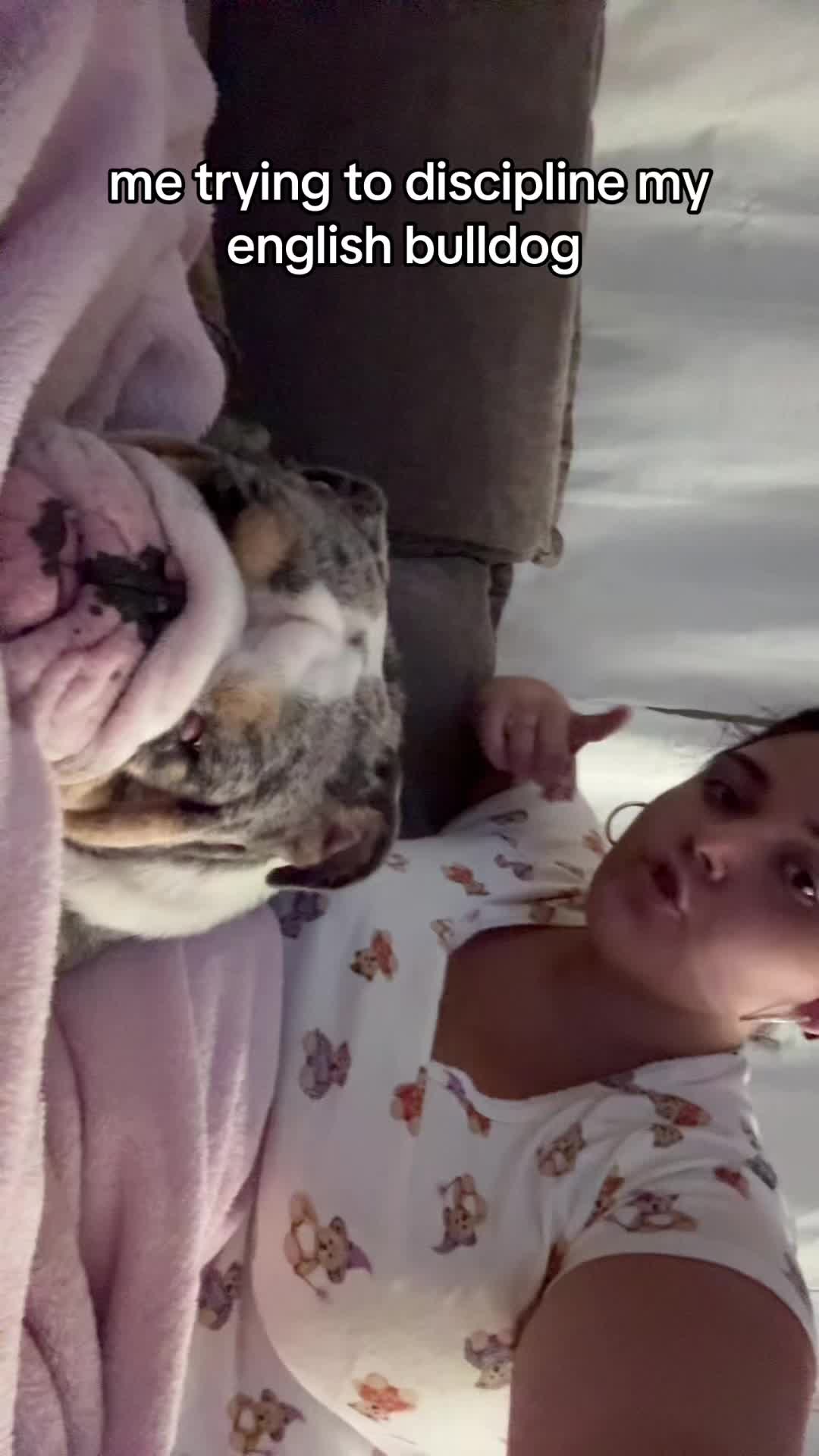 @amber.rose12004