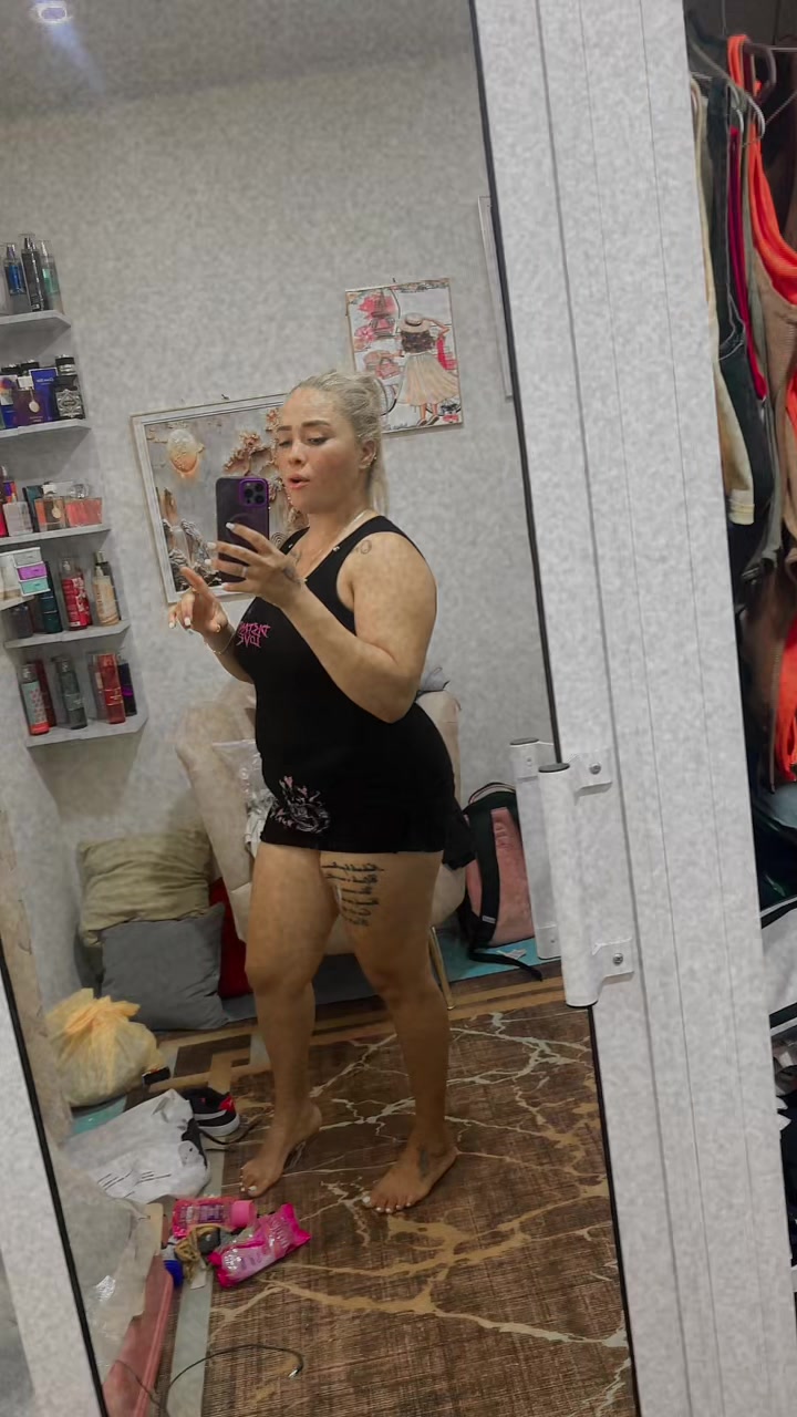 @Alondras