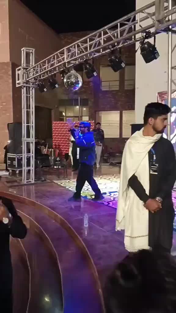 @Sabir king