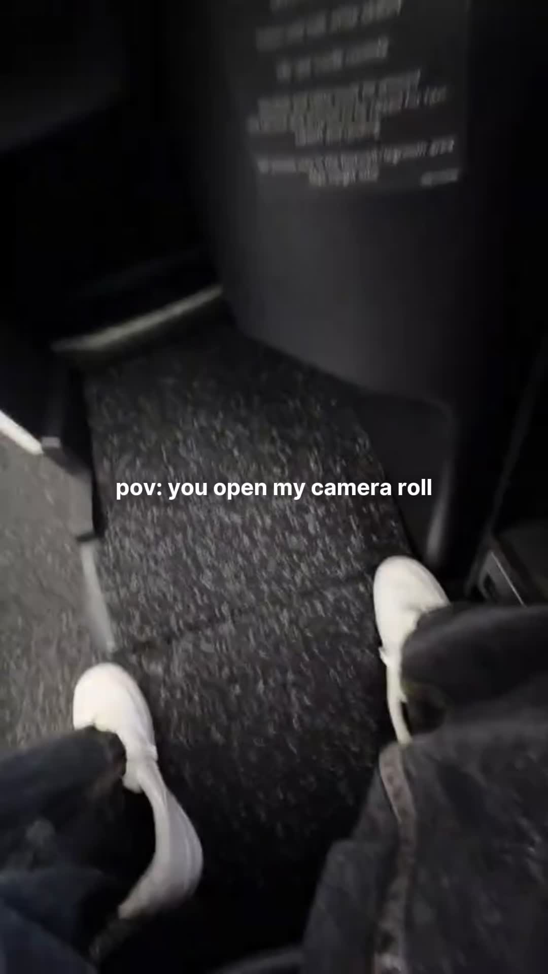 @Taz