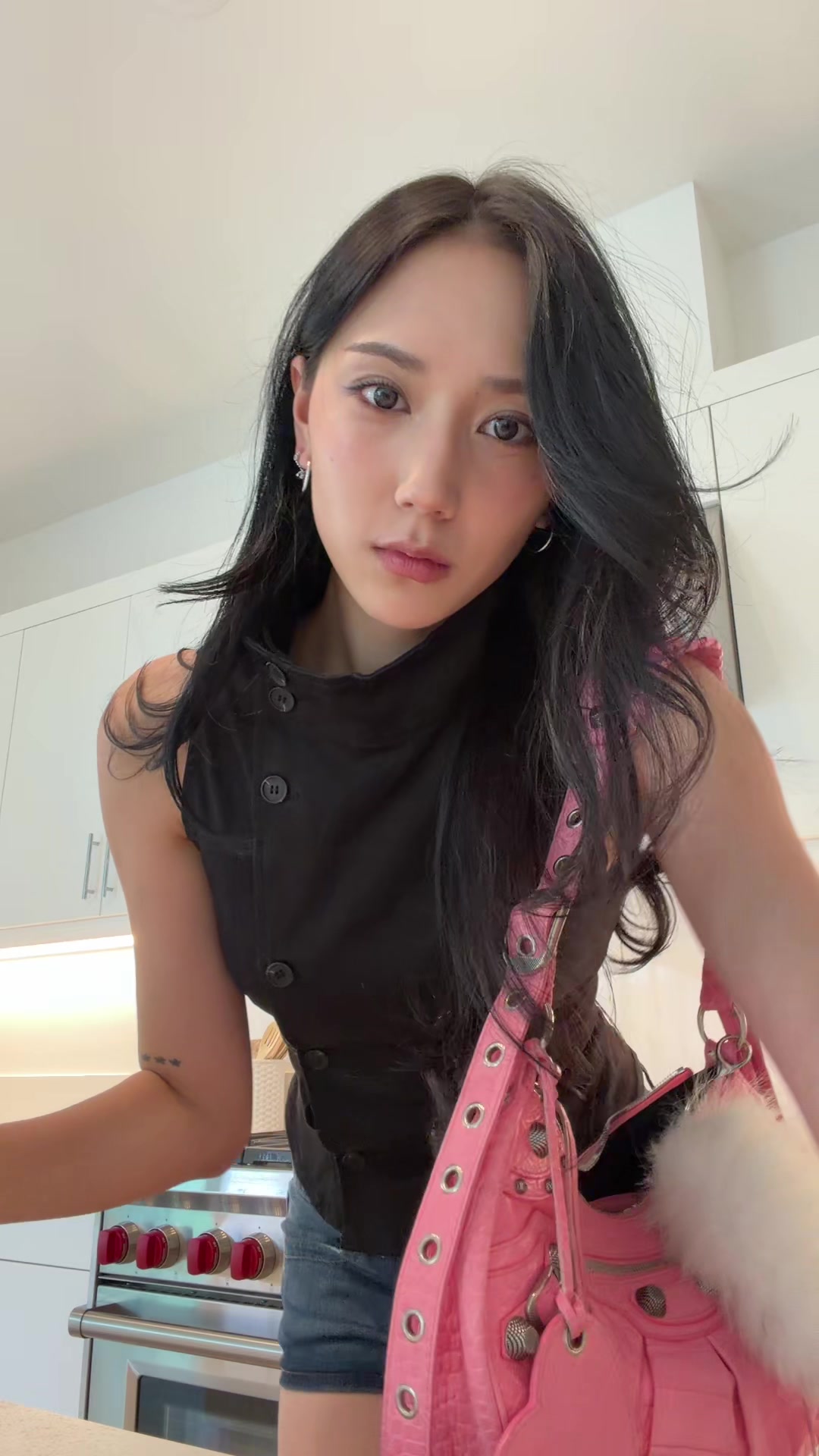 @𝒦𝒶𝒾