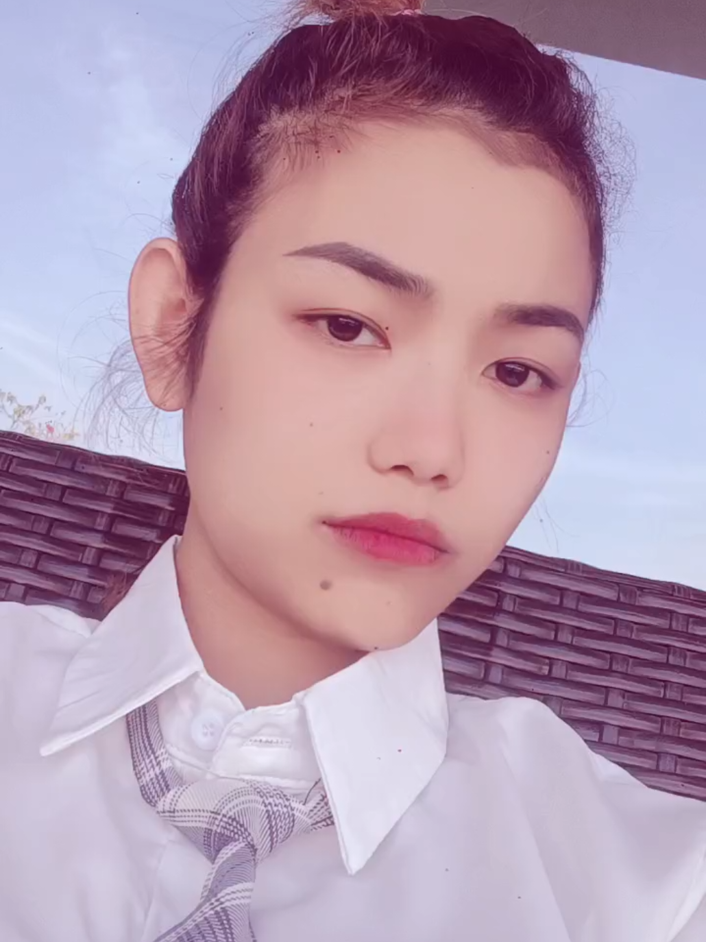 @🍭Candy🍭