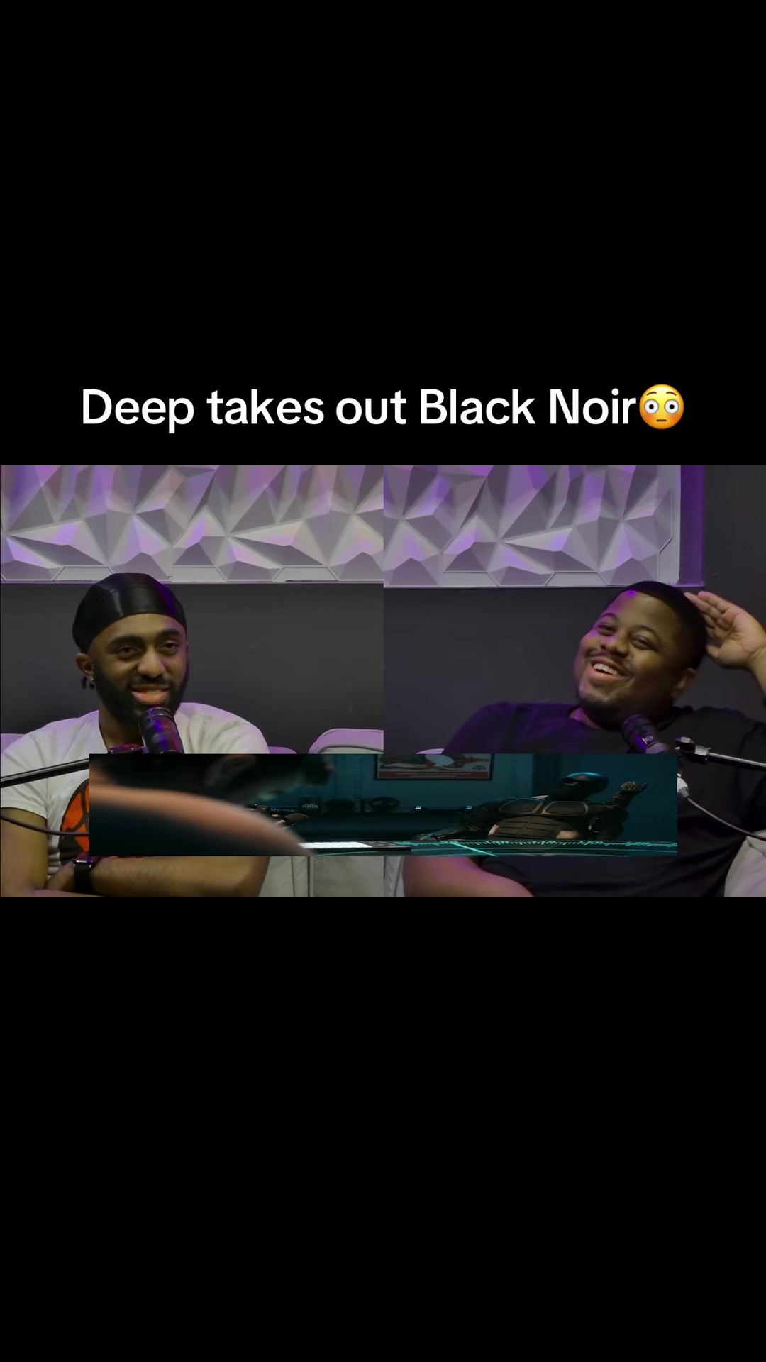 @virtuosospod