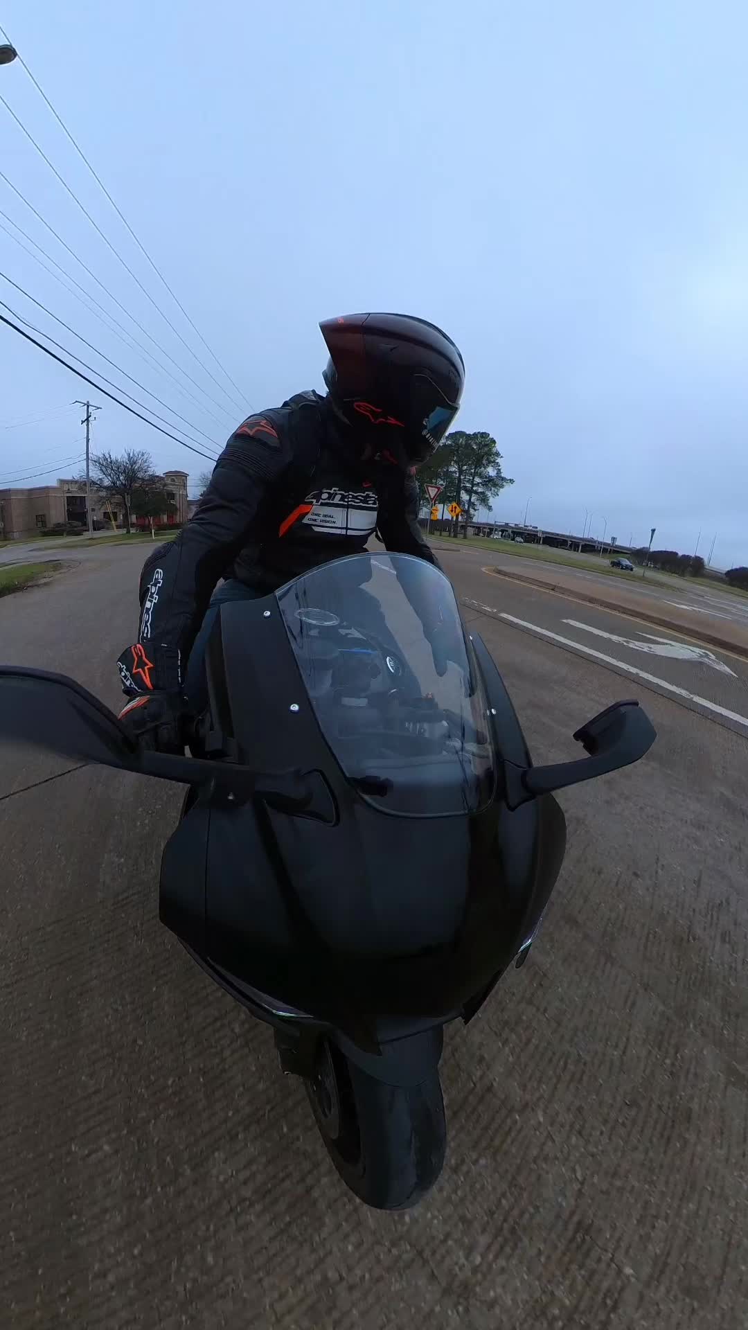 @MotoBros