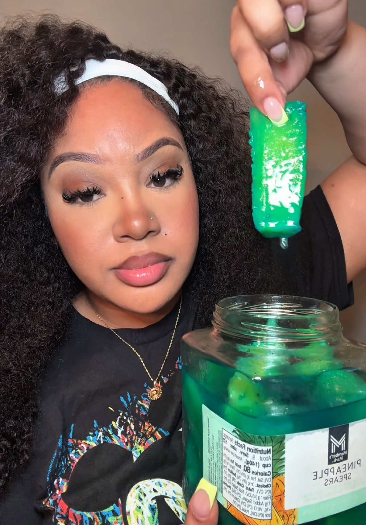 @Ms CHLO&Eacute; 🇱🇨