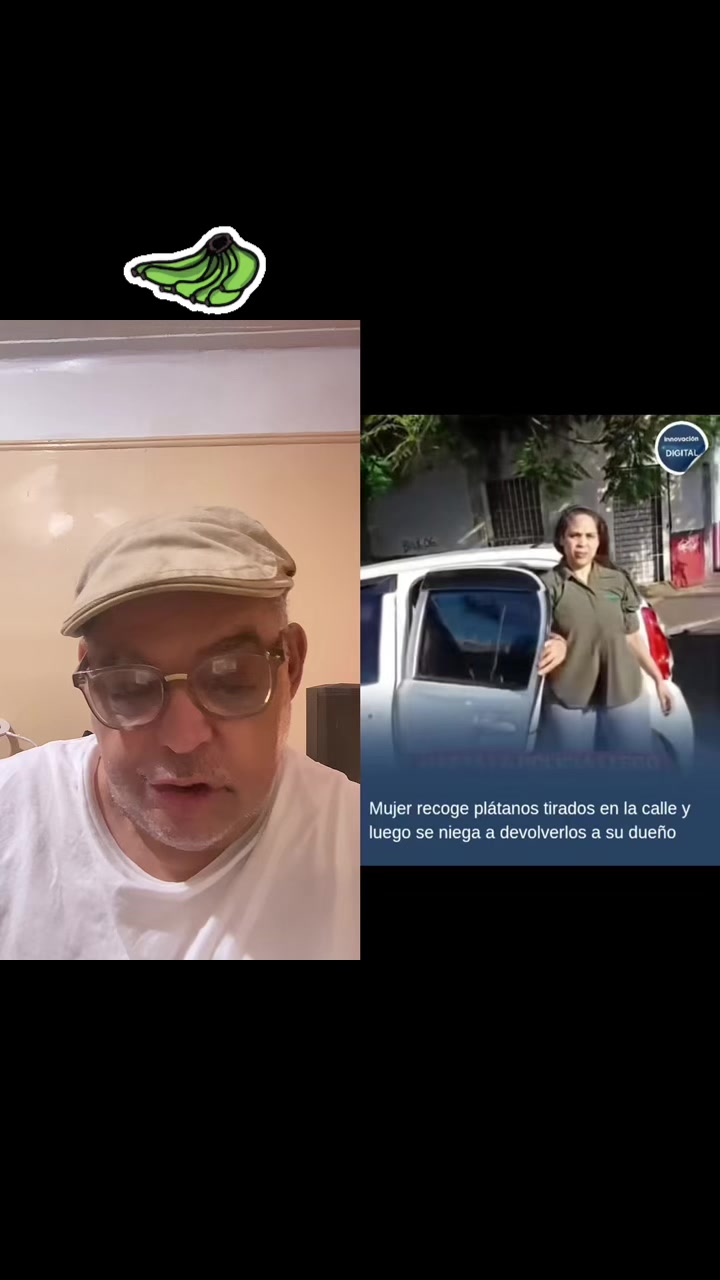 @julio s&oacute;lido 31
