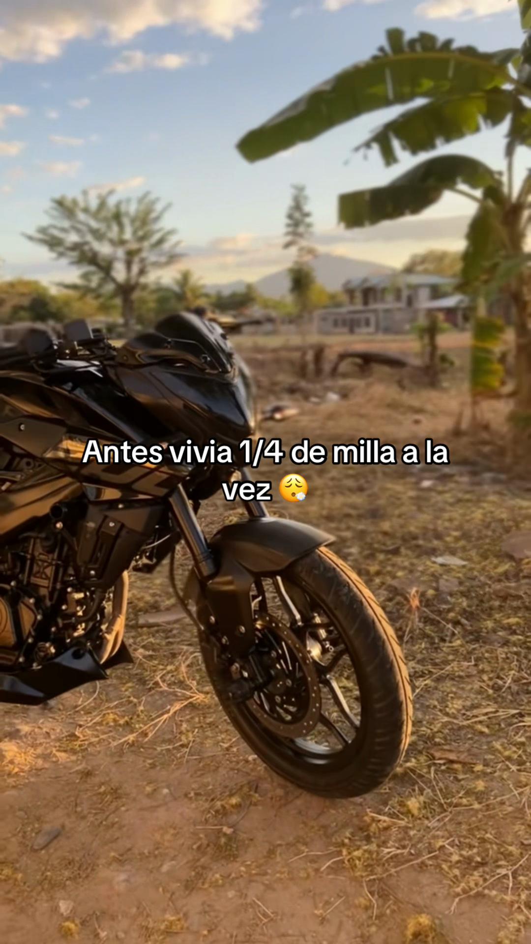 @Alexi_rr 🖤🥇