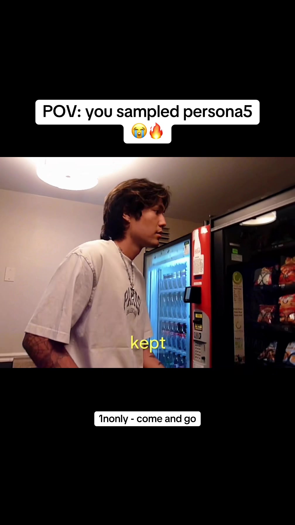 @1nonly