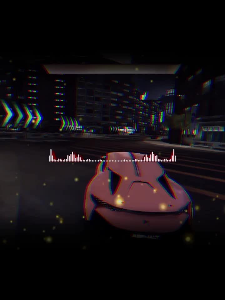 @⭐