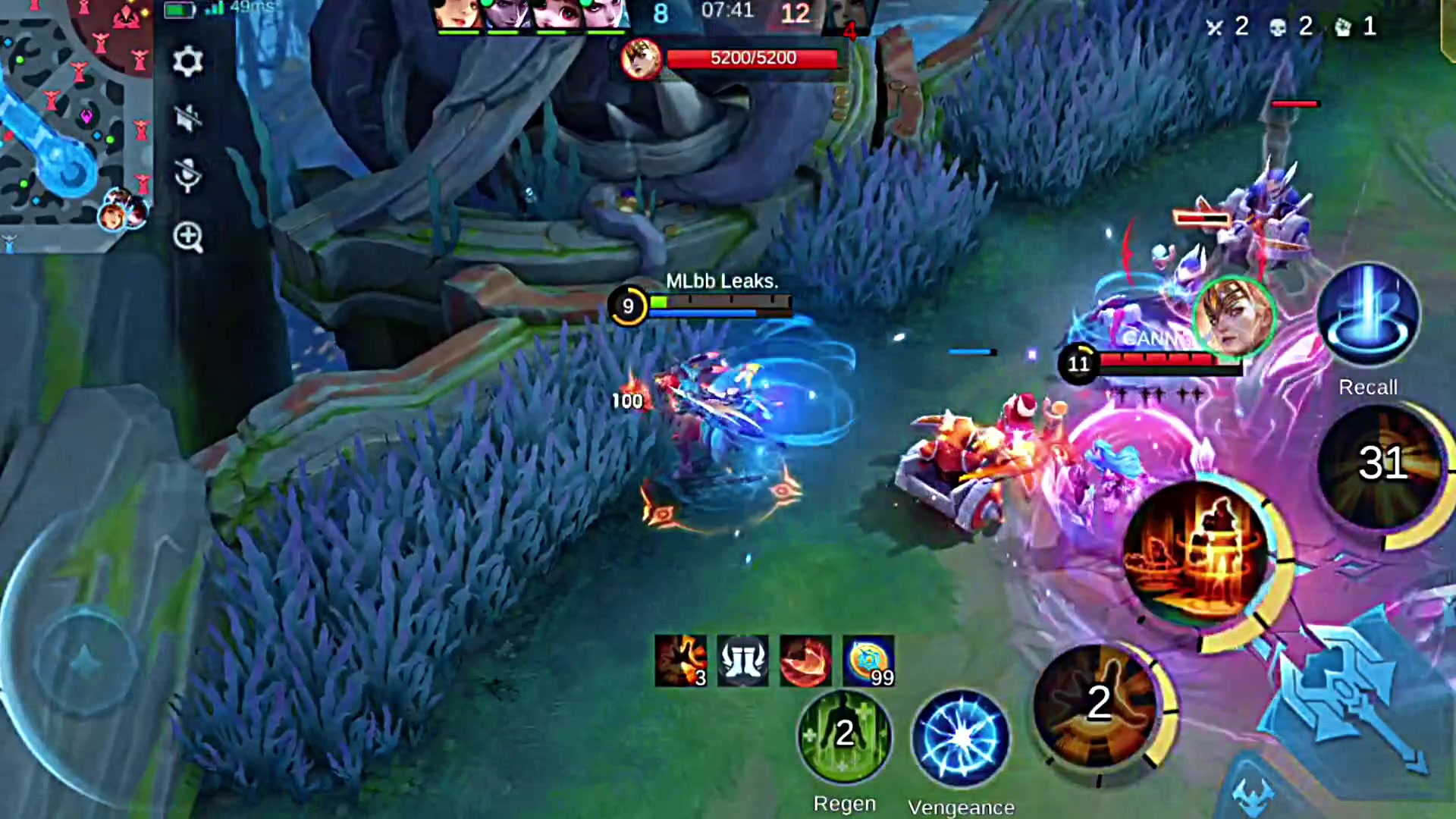@Mlbb Yaing