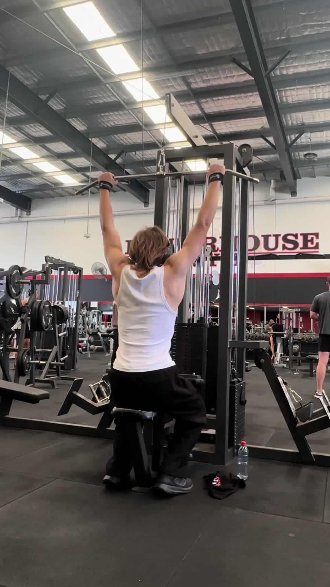 @l.lifts7