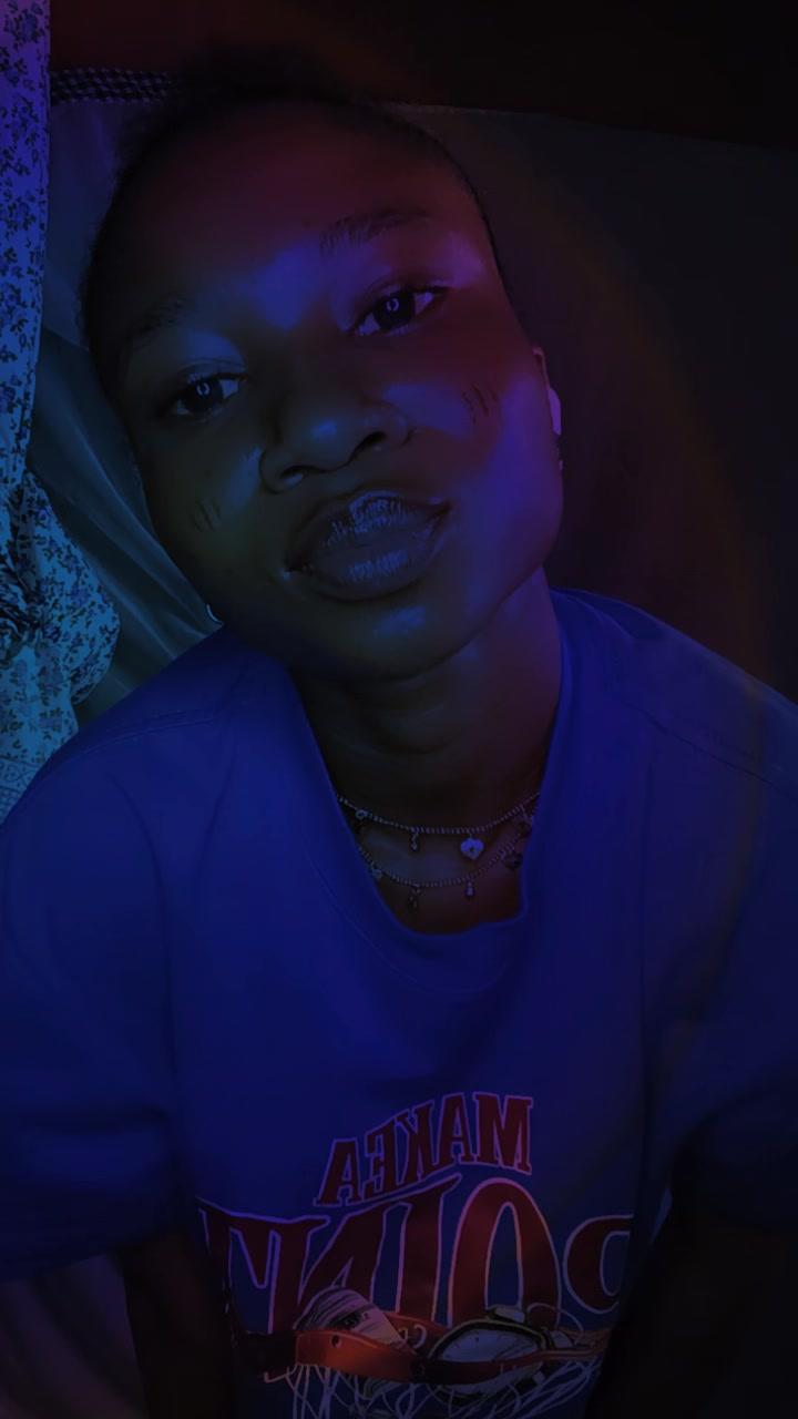 @SlimMide