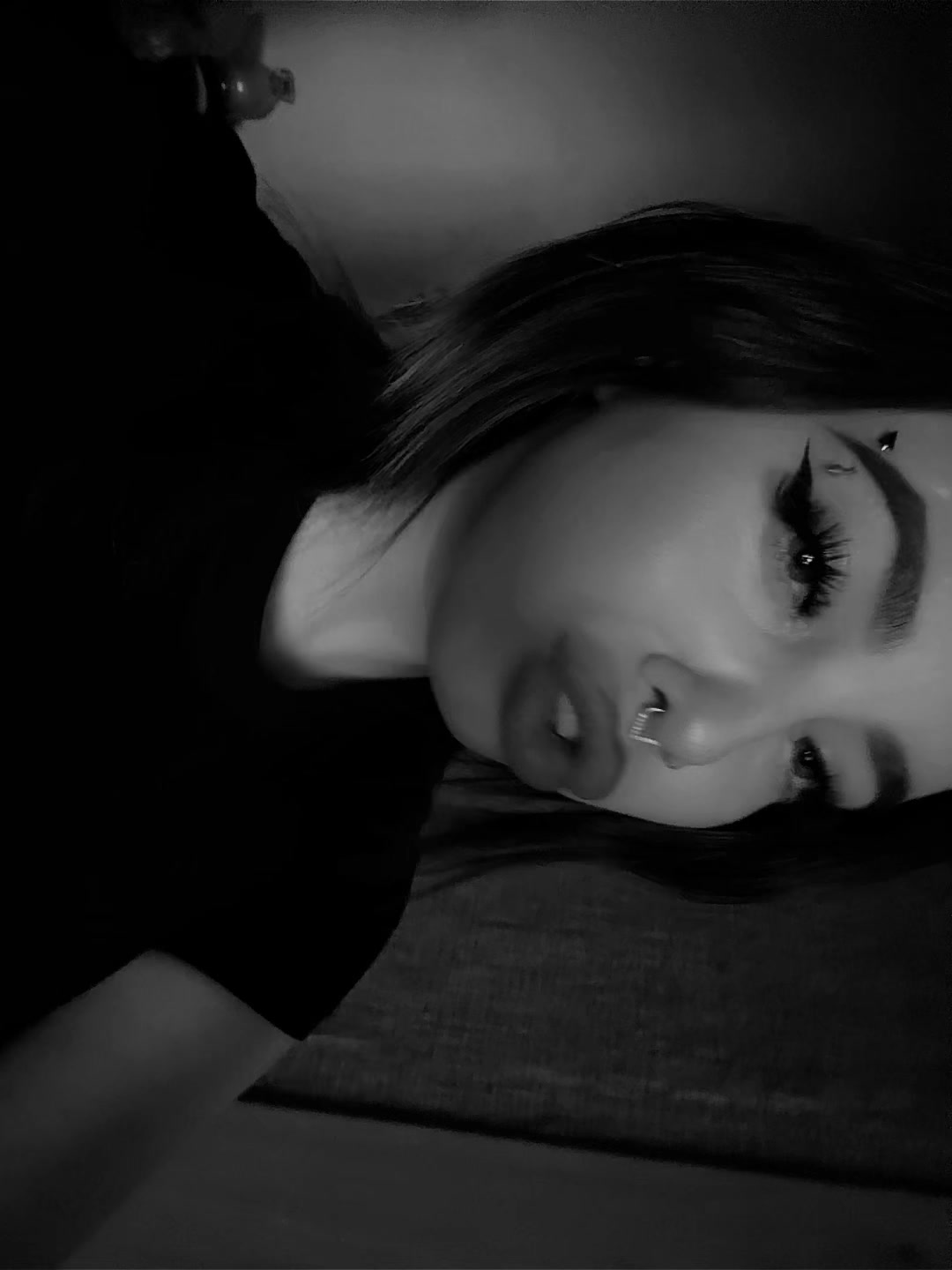 @𝐿/𝑍