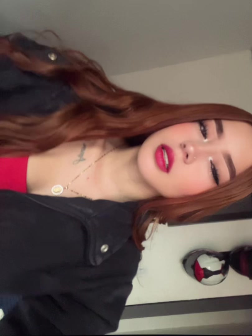 @🌙