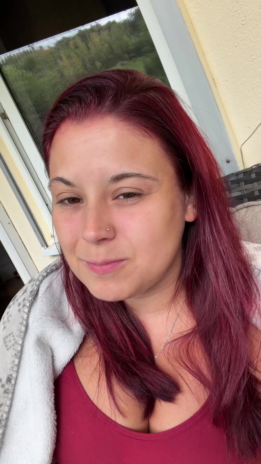 @Isabelle.vibes1994