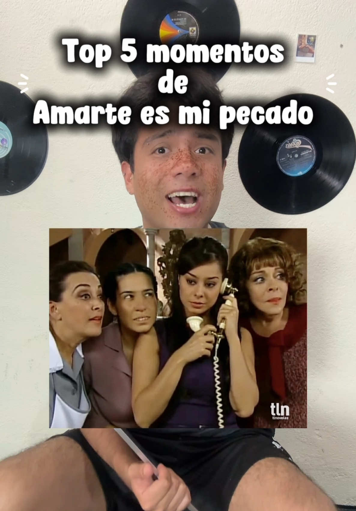@Erick Tellez