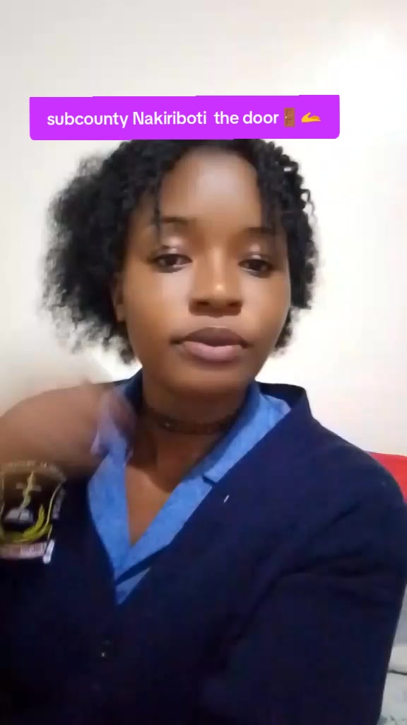 @Cyn Syndi