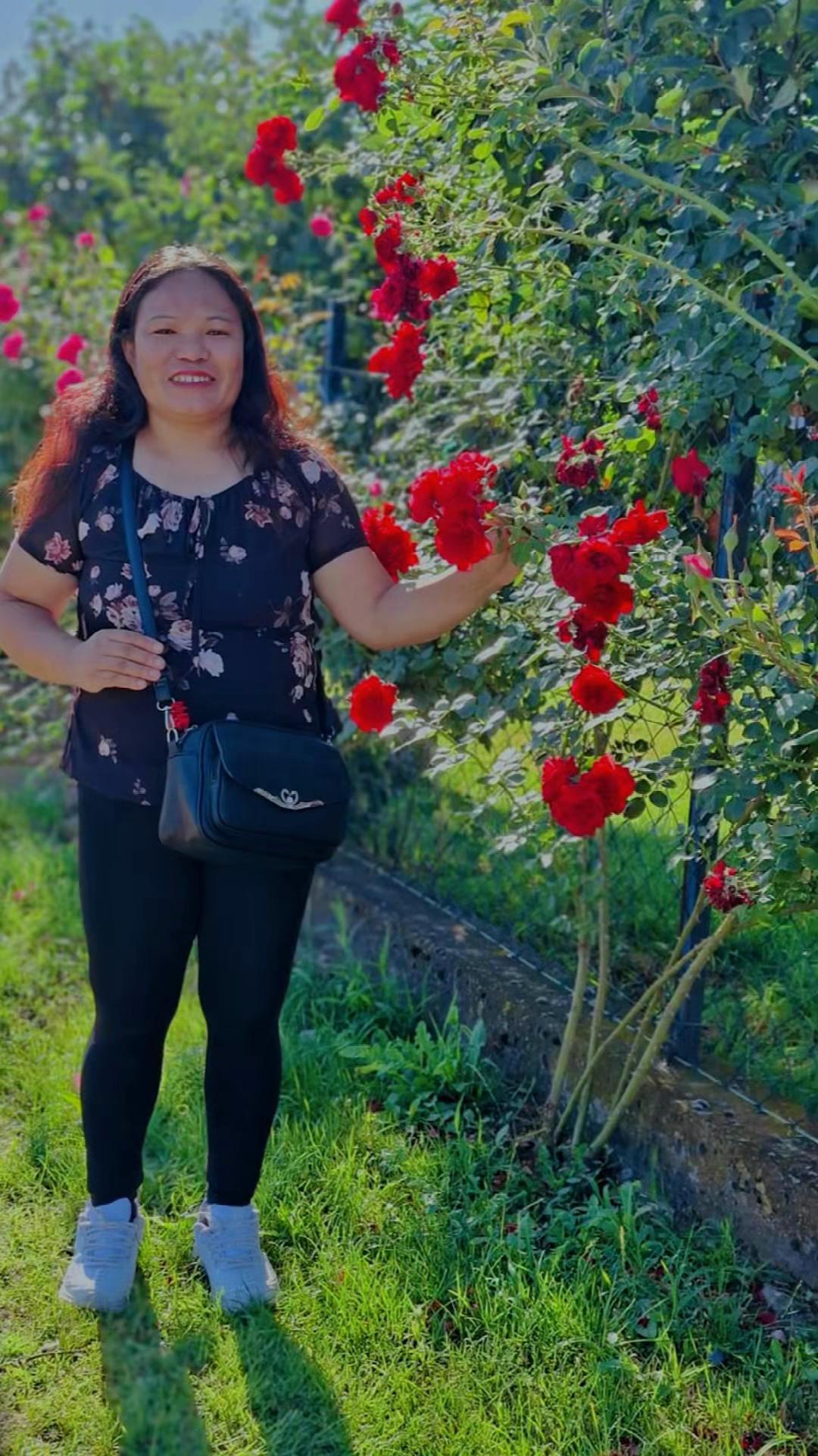 @ranjitamgr124