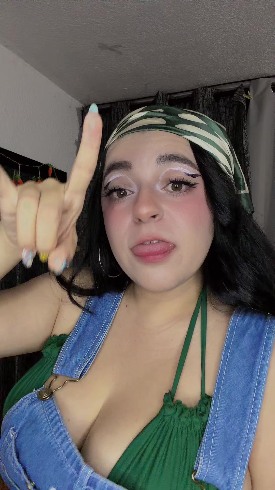 @Peachy Sama