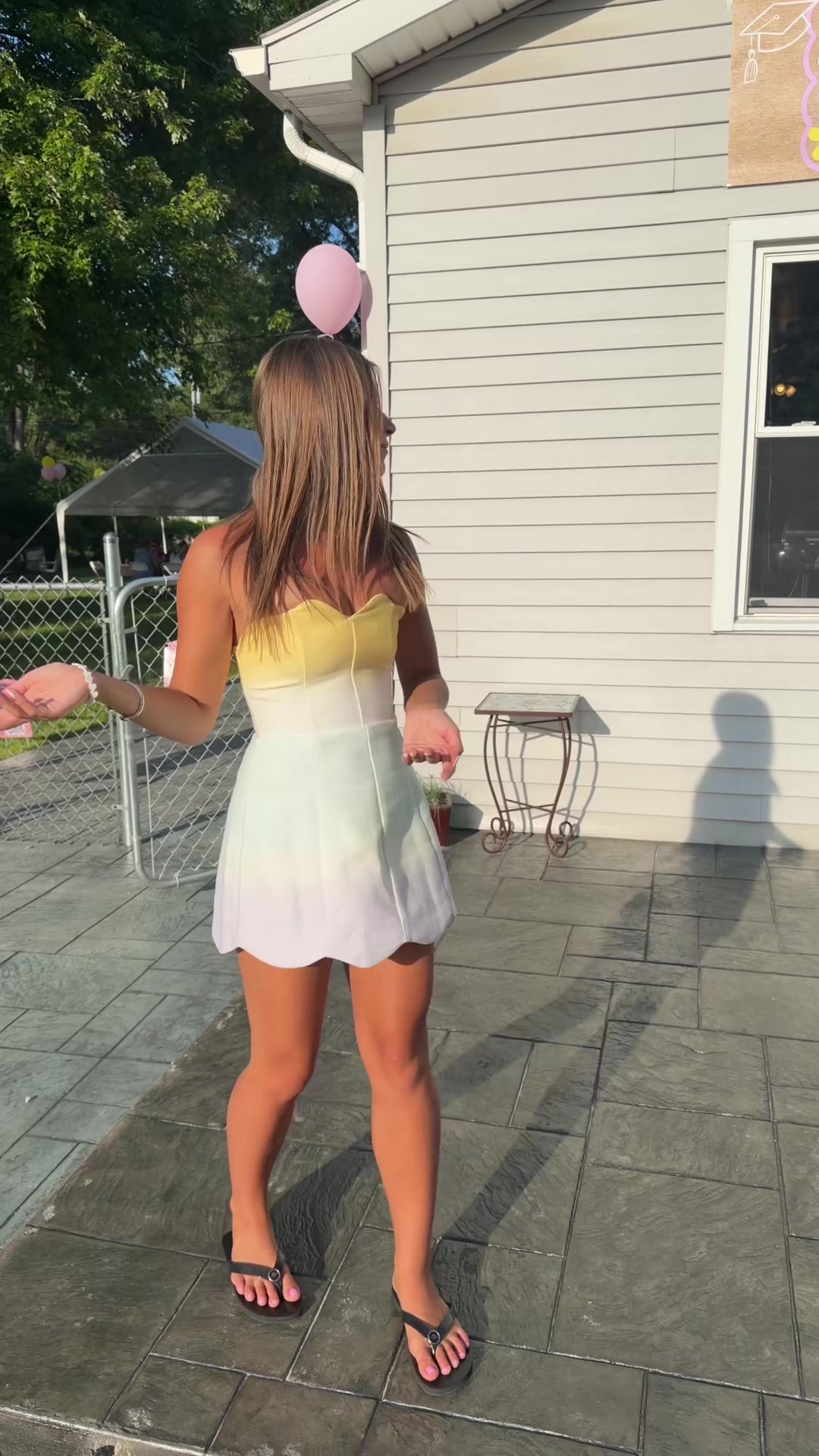 @Jianna💗