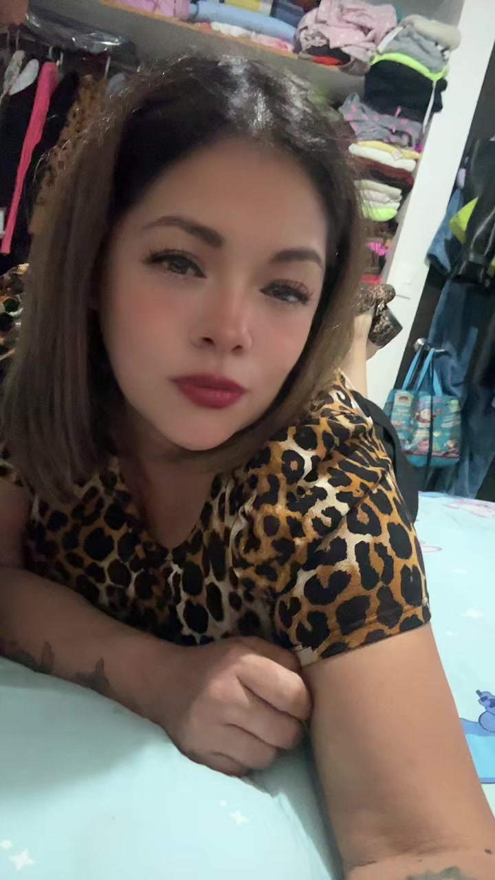 @Sofi