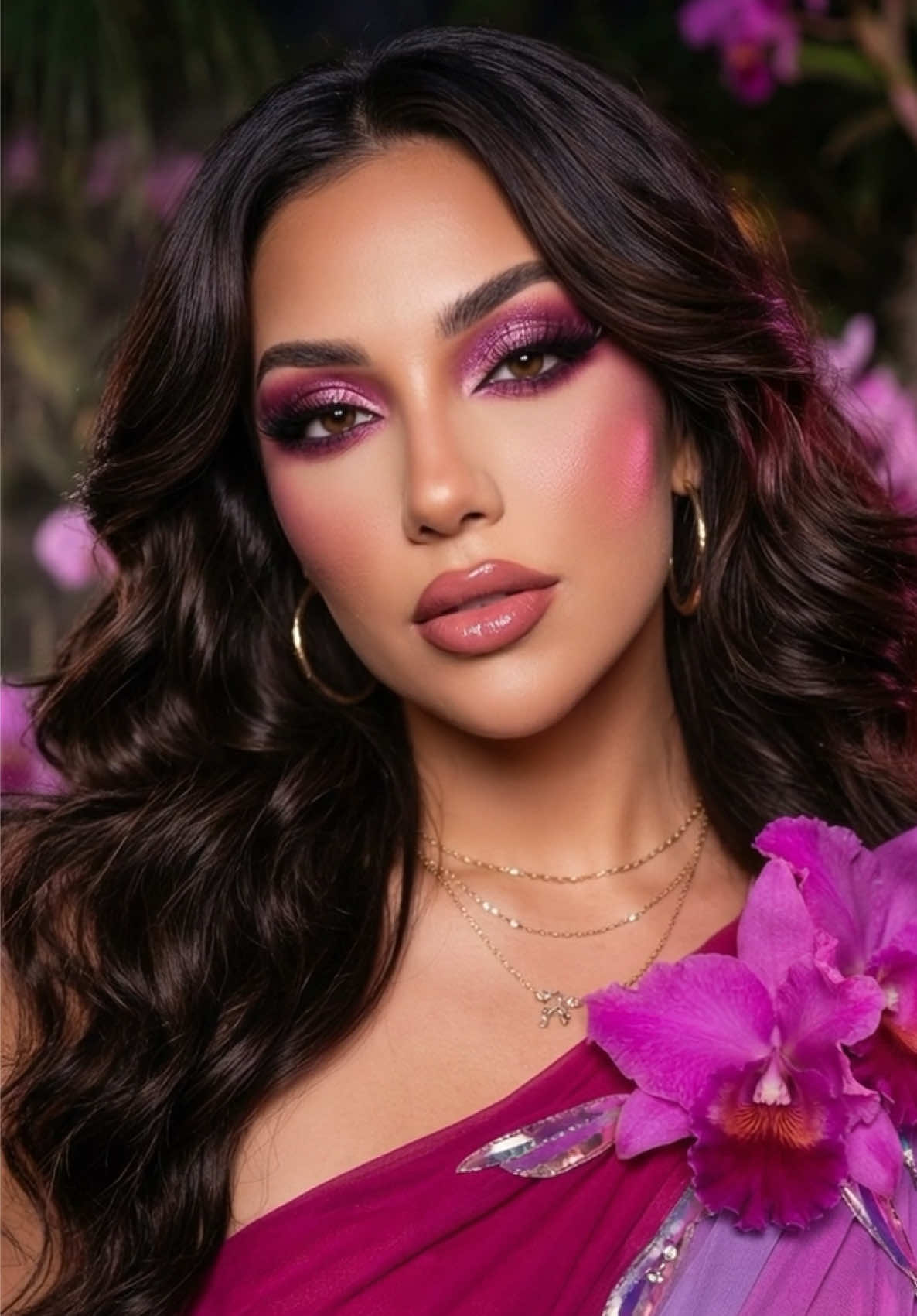 @🏆🪽🐺💞👑hottieangel🥀🦜