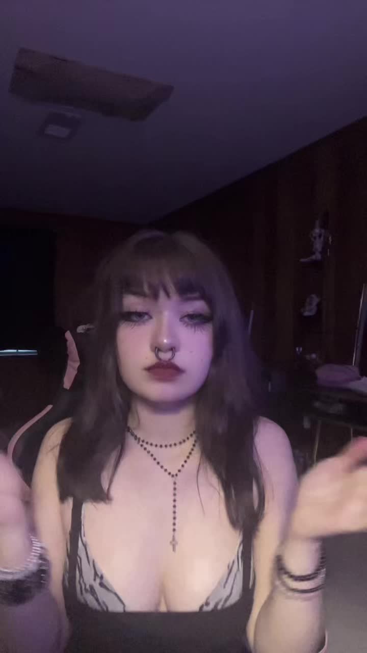 @xjj41ynn
