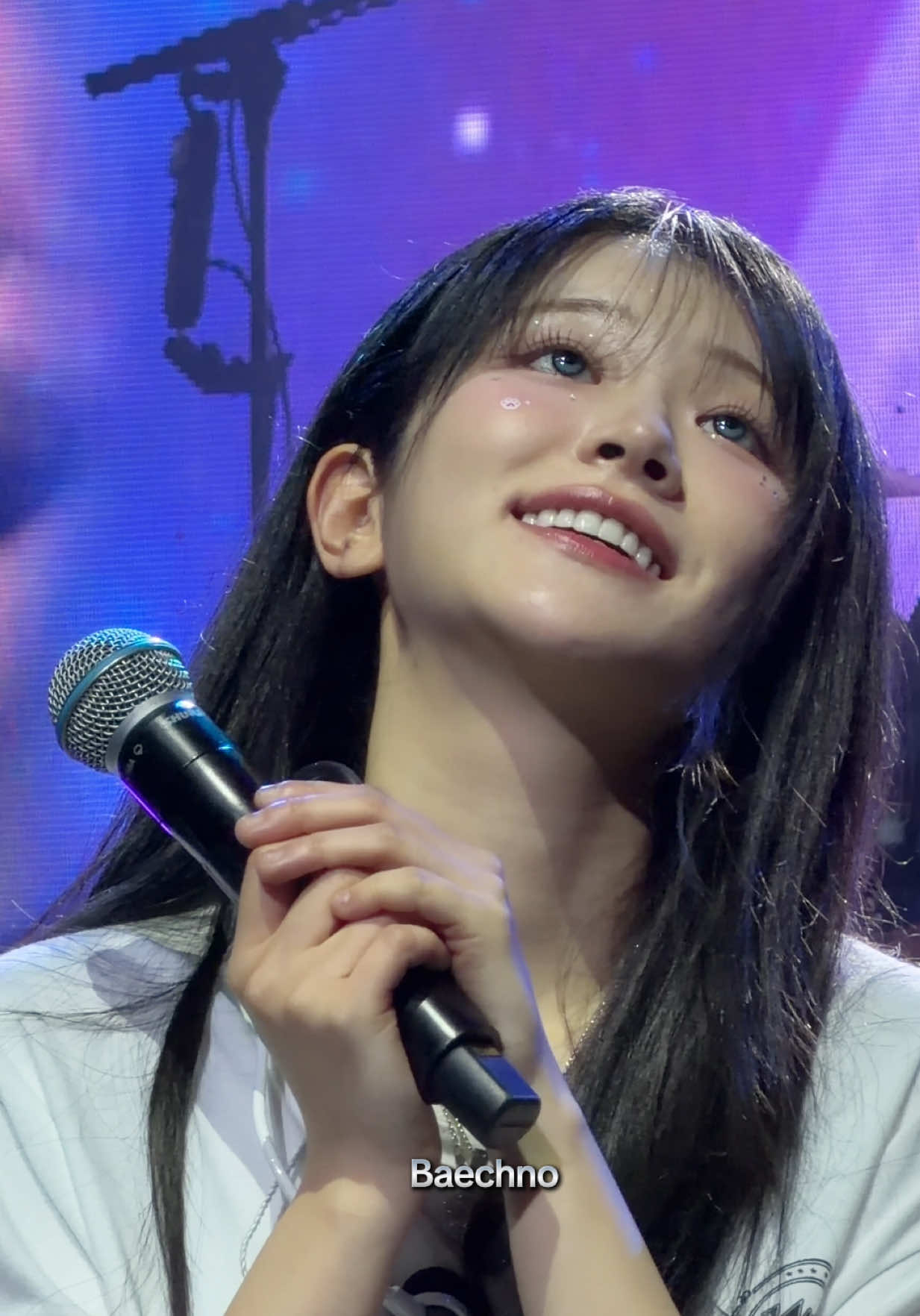 @Baechno