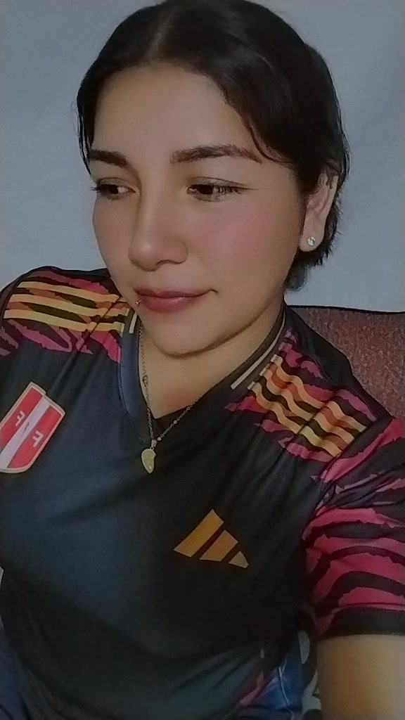 @Estela💎🩷