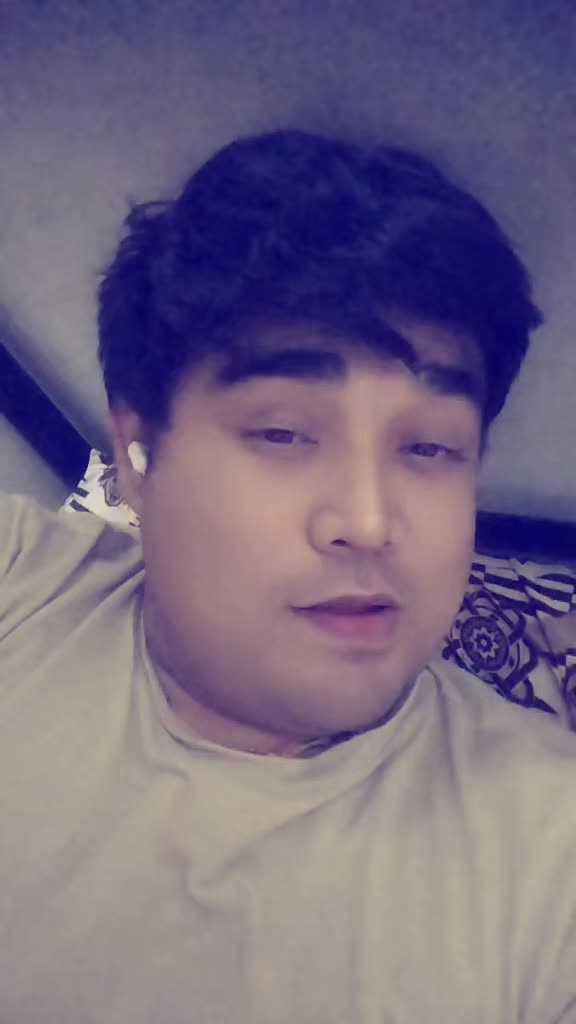 @Om Singh