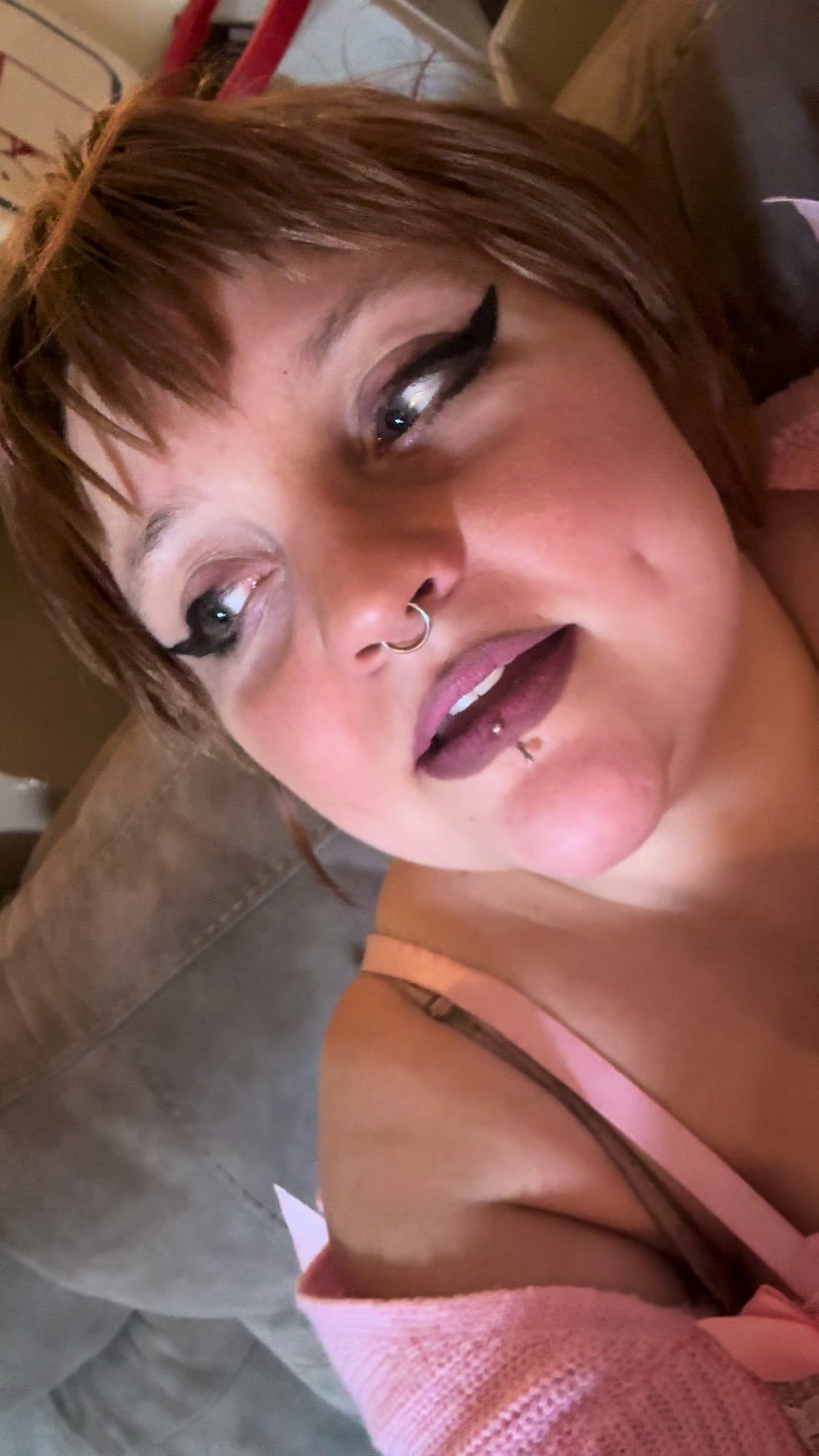 @totes.buttercup