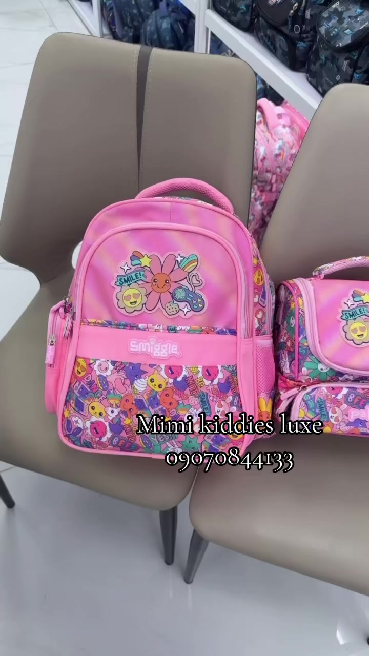 @Kiddies Vendor In Isheri Lagos
