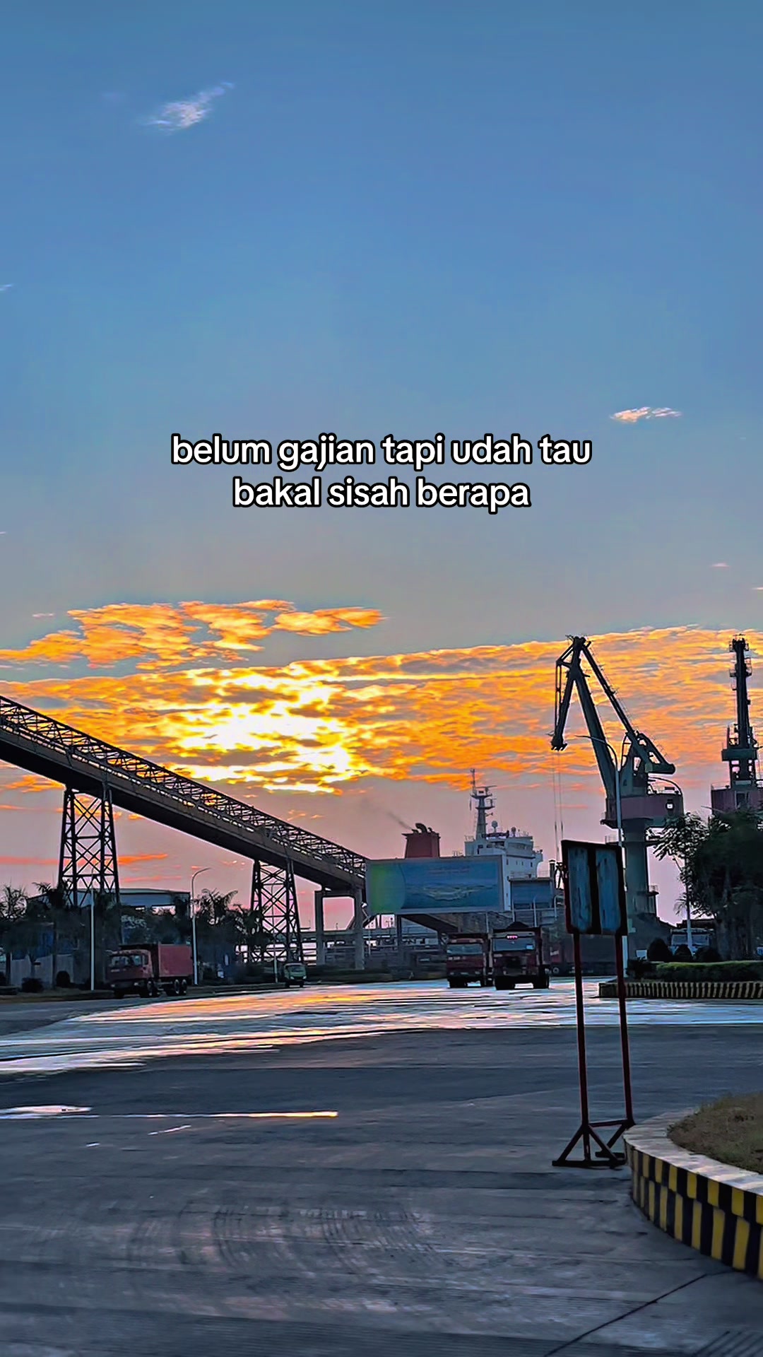 @#@$RULLAH