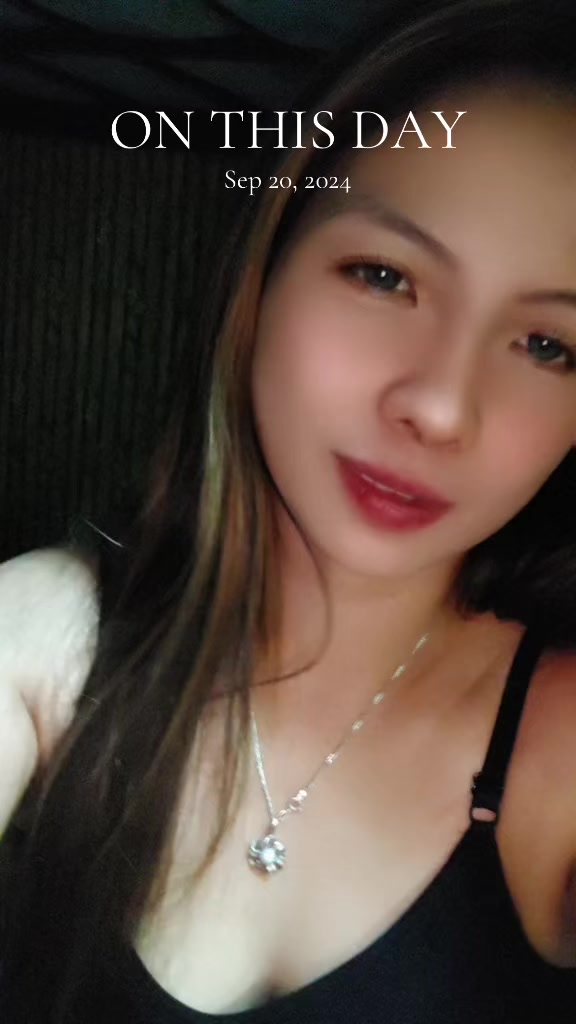 @daydream17