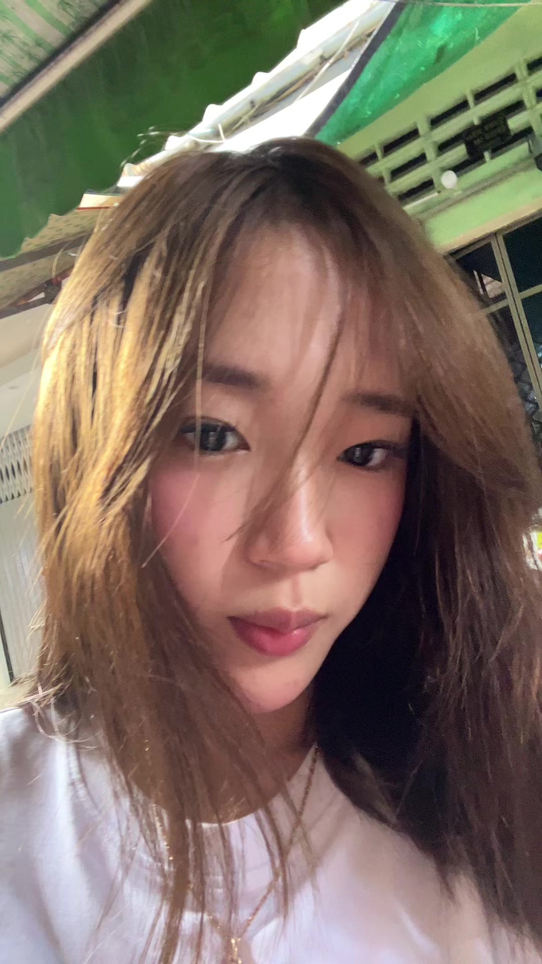 @s.lyna