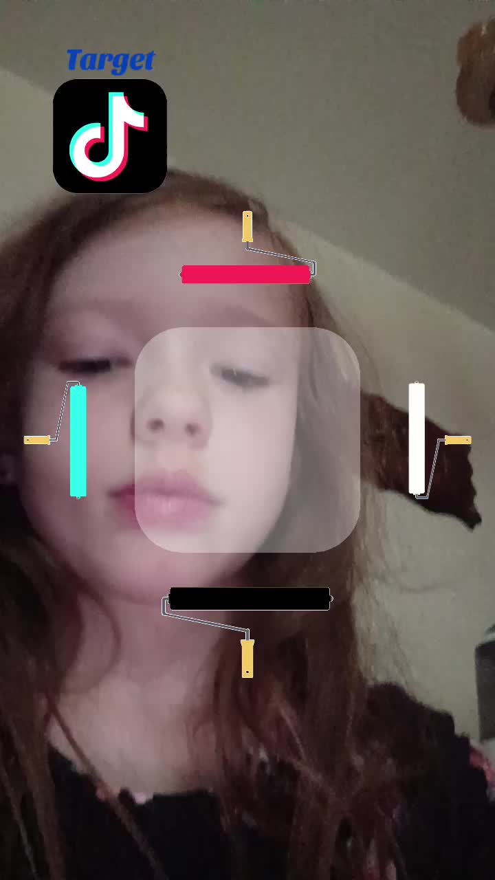 @Ariel Sapp