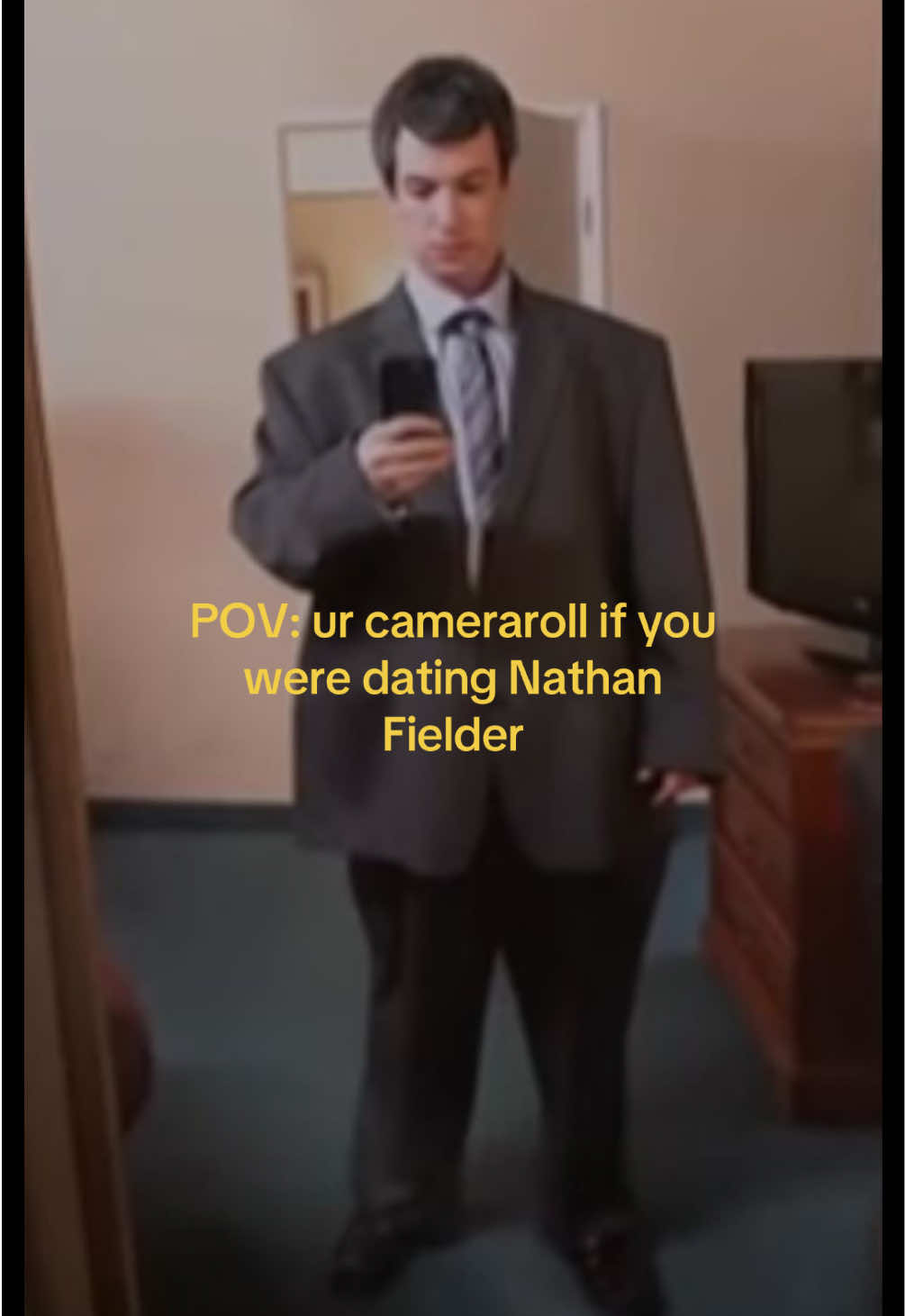 @yellowfeelingz