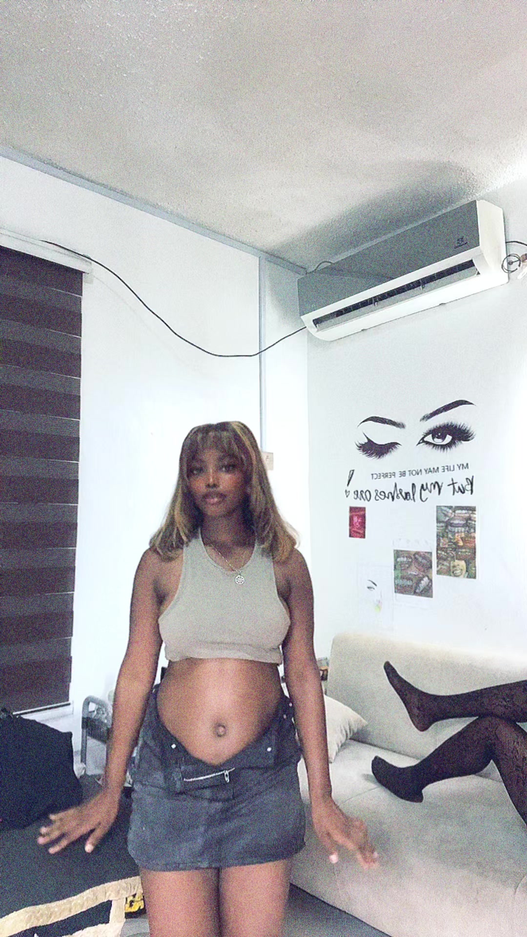 @YANKSBEAUTY_SPA🐉