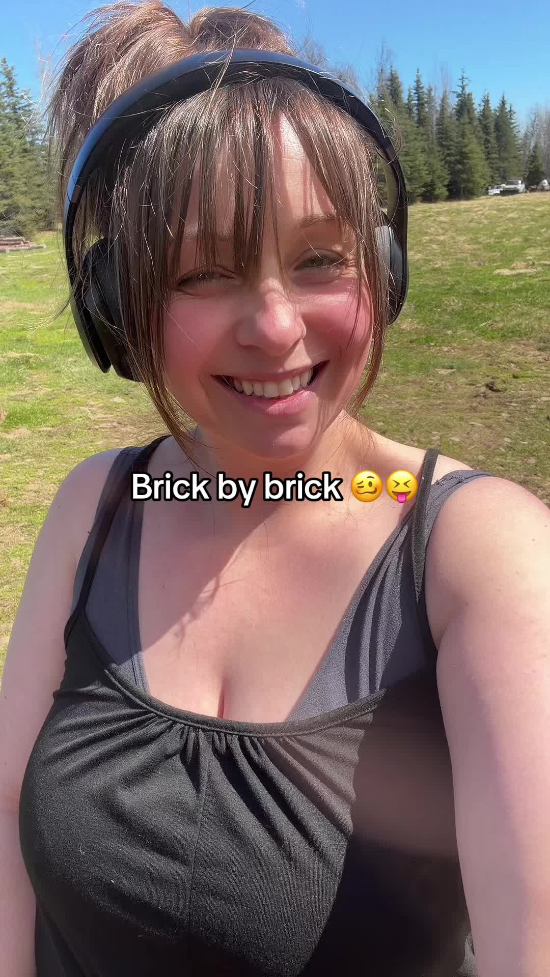 @Britt