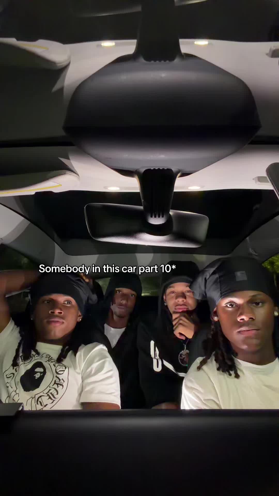 @Dre