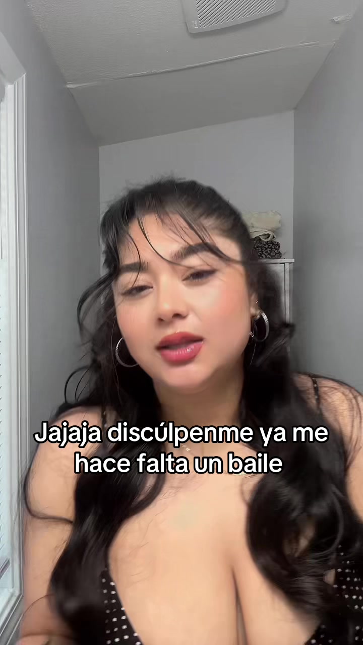 @Ivette Guevara