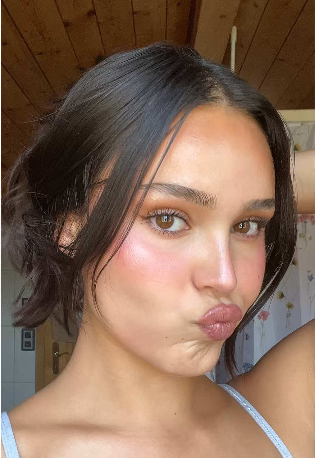 @Kiana Stadler